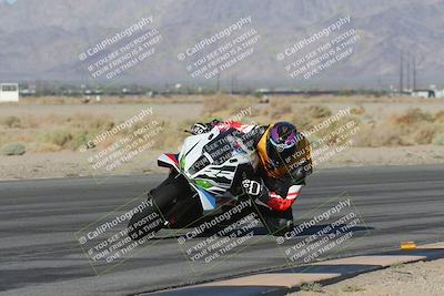 media/Sep-20-2025-Race Pace (Sat) [[d4e1b33f4d]]/Non Verified/Turn 4 Inside (8am)/